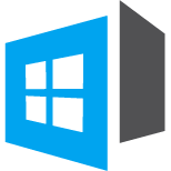 Yorba Linda Windows