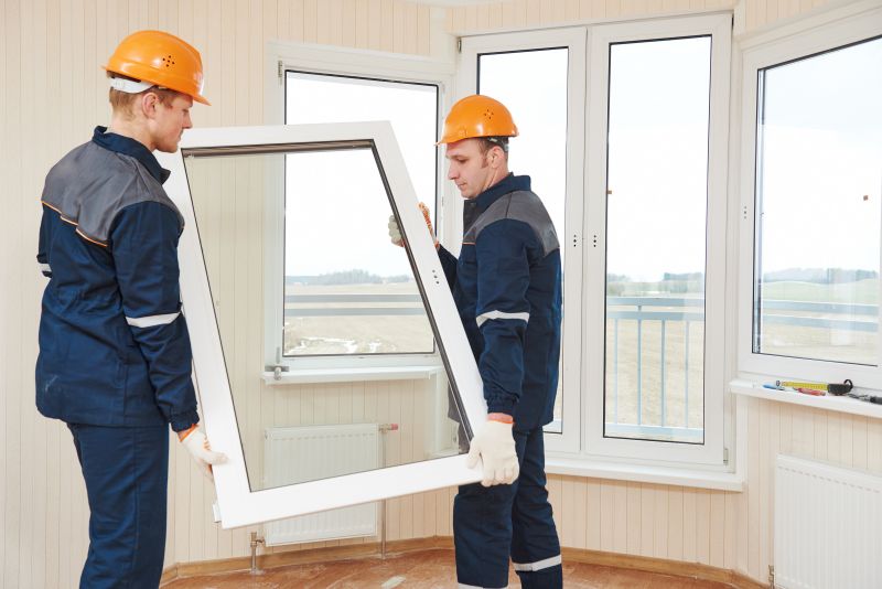 Cost of Windows Installation in Yorba Linda, CA